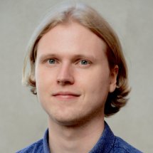 Filip Rasmussen